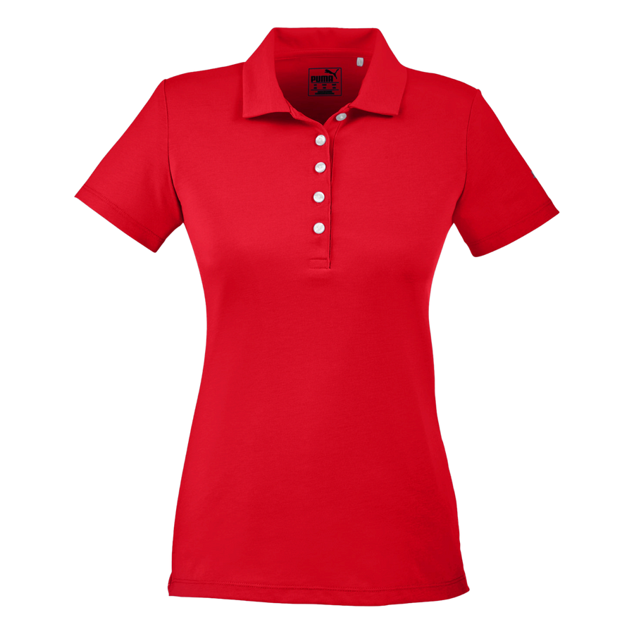 596921.Red:2XL.TCP
