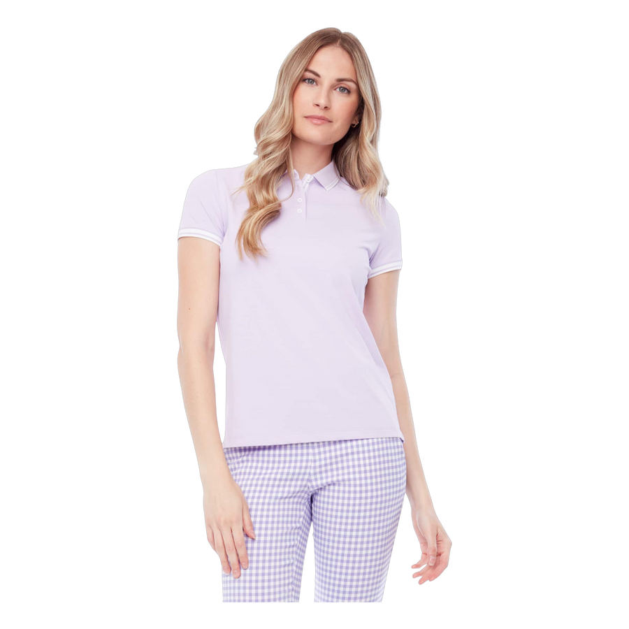 T6015.Lilac:Small.TCP