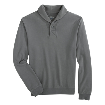 Stanley Pullover